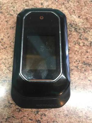 Carcasa De Nextel I460 (funciona)