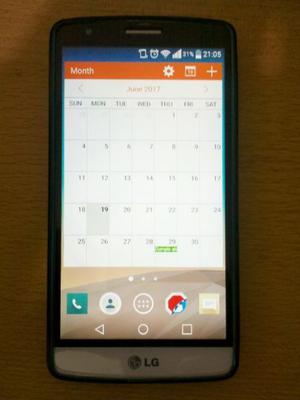 Celular LG G3