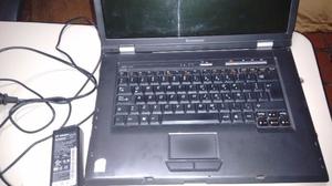 Compu Notebook Lenovo