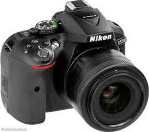 Ezpeleta Nikon D Nuevas Zona Sur Teles Baterias