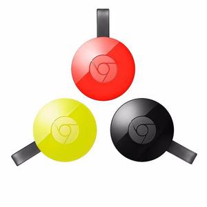 Google Chromecast 2 - Ximaro - Tucumán