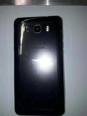 Gran oportunidad Vendo hoy Celular J7