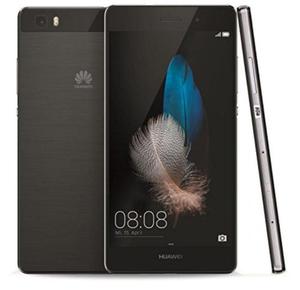 Huawei P8 Lite 4G LTE 2Gb Ram Liberados GARANTÍA