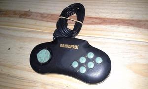 Joystick para PC -Gamepad!