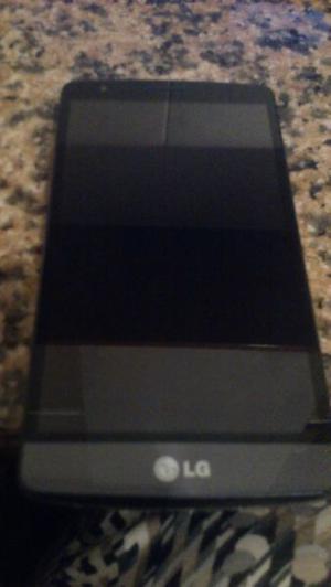 LG G3 BEAT