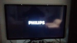 Led tv 40 pulgadas Philips