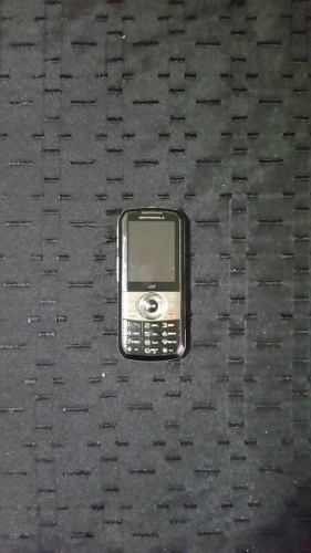 Motorola Nextel I 418 Usado, Muy Bueno!