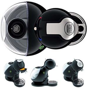 Nescafe Dolce Gusto