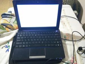 Netbook 4gb