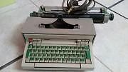 Olivetti Praxis 48 Impecable