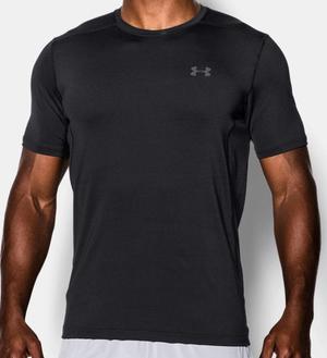 Remera Under Armour