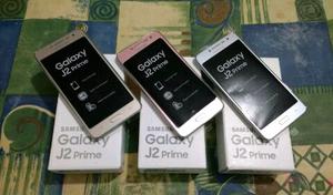SAMSUNG J2 PRIME !!!