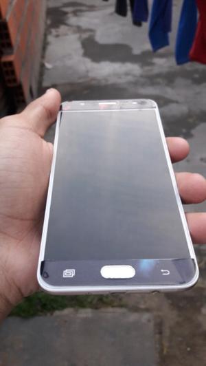 Samsung Galaxy J7 PRIME SM-G610M