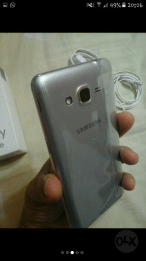Samsung J2 PRIME