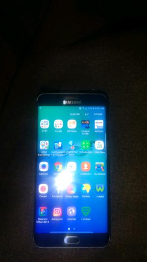 Samsung s6 edge plus