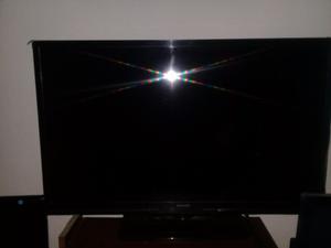 Se vende lcd de 32"