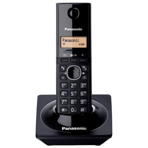 Telefono Inalambrico Panasonic Kx Tg