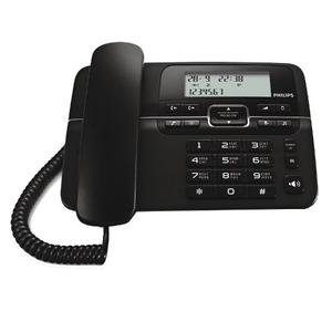 Telefono Philips Crd -200