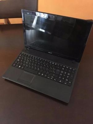 VENDO notebok ACER