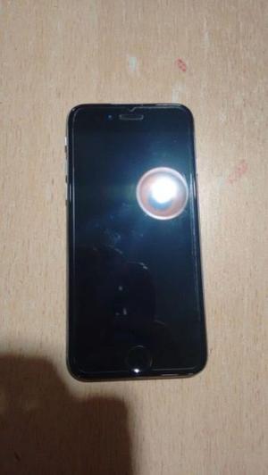 Vendo iPhone 6