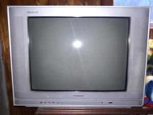 Vendo televisor de 29 pulgadas