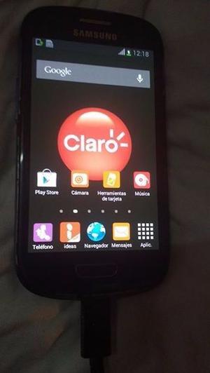 celular samsung S3