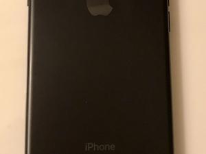 iPhone 7 32 gb