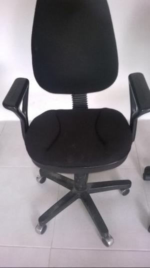 sillas oficina (3)