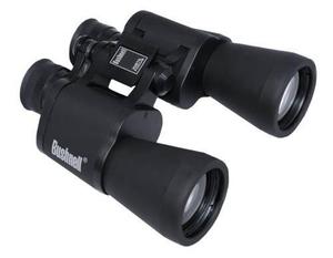 Binocular Bushnell