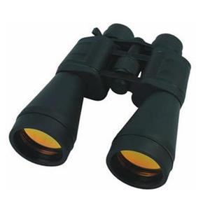 Binocular Cannon - 12 A 36 X 70 - Zoom - Modelo Z12 -