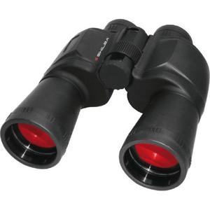 Binocular Shilba 10x50 New Master Largavista Prismatico