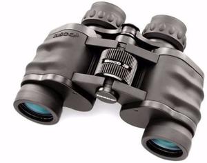 Binocular Tasco brz 7x35 Essentials Series