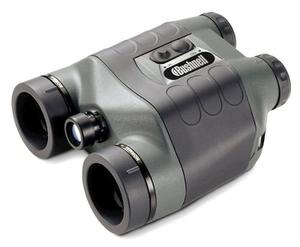 Binocular Vision Nocturna Bushnell 2,5x42mm Night Vision