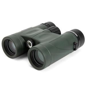 Binoculares Celestron Nature 10x32 Fully Multi Coated Bak4