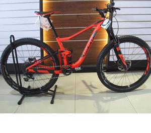 En Venta Nuevo  GIANT ANTHEM SX Bicicletas con garantía