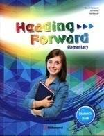 Heading Forward - Elementary - Student S Book - Richmond