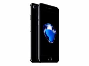 IPHONE 7 32GB NUEVO SELLADO