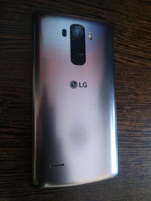 LG G4 stylus Personal