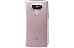 LG G5 H860 (Titan)