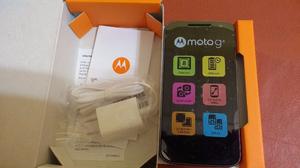 MOTO G4, LIBRE, NUEVO!!