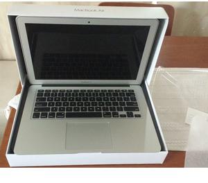 MacBook Air 13.3 i5 8gb 128gb SSD mod.MMGF2LLA