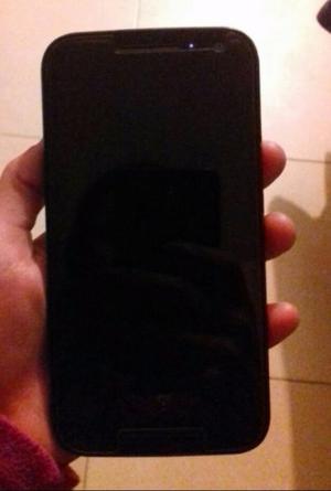 Moto g3 (tercera generacion)