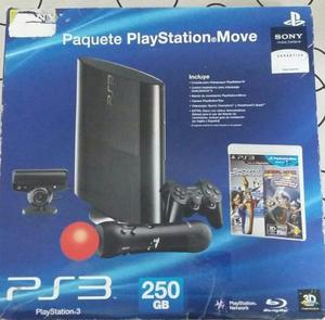 PLAYSTATION 3 SLIM