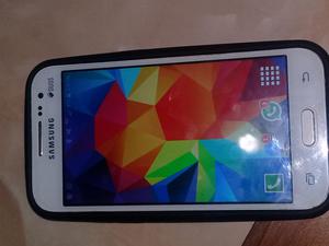 SAMSUNG CORE PRIME 4G