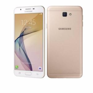 Samsung Galaxy J7 Primeduos3ram16gb.13mpx Liberado