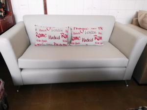 Sofa talampaya oferta!!!
