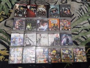 Super oferta!Juegos de ps3