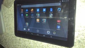 Tablet PC 10.2