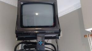 Televisor 14 pulgadas GRUNDIG $ 500