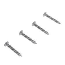 Ursus Finger Rest Screws Precio Por Unidad